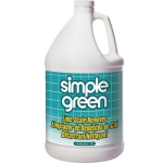 Simple Green® 50128